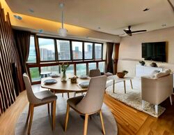 1 Moulmein Rise (D11), Apartment #472900571